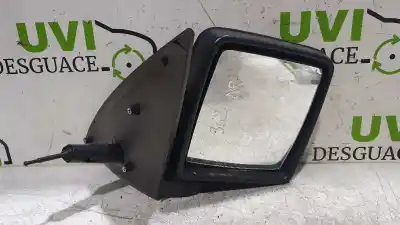 Tweedehands auto-onderdeel rechts achteruitzicht voor opel combo cargo oem iam-referenties 2614r0300