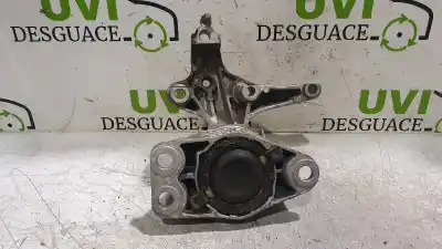 Автозапчасти б/у правая опора двигателя за dacia logan laureate ссылки oem iam 112849221r Автозапчасти б/у правая опора двигателя за dacia logan laureate ссылки oem iam 112849221r