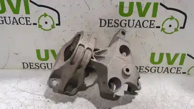 Автозапчасти б/у правая опора двигателя за dacia logan laureate ссылки oem iam 112849221r   Автозапчасти б/у правая опора двигателя за dacia logan laureate ссылки oem iam 112849221r