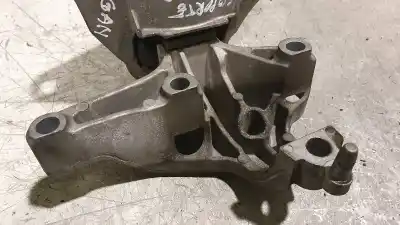 Автозапчасти б/у правая опора двигателя за dacia logan laureate ссылки oem iam 112849221r   Автозапчасти б/у правая опора двигателя за dacia logan laureate ссылки oem iam 112849221r