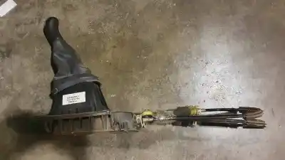 Автозапчасти б/у рычаг переключения передач за dacia logan laureate ссылки oem iam 8200760429c Автозапчасти б/у рычаг переключения передач за dacia logan laureate ссылки oem iam 8200760429c