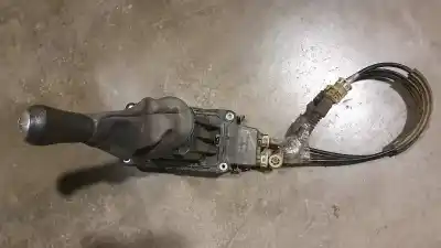 Автозапчасти б/у рычаг переключения передач за dacia logan laureate ссылки oem iam 8200760429c   Автозапчасти б/у рычаг переключения передач за dacia logan laureate ссылки oem iam 8200760429c