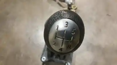 Автозапчасти б/у рычаг переключения передач за dacia logan laureate ссылки oem iam 8200760429c   Автозапчасти б/у рычаг переключения передач за dacia logan laureate ссылки oem iam 8200760429c