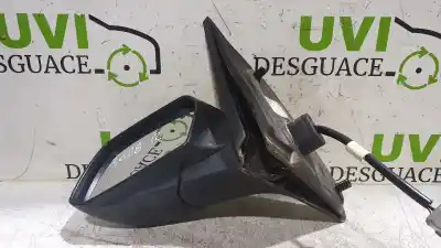 Pezzo di ricambio per auto di seconda mano specchio sinistro per ford mondeo berlina (ge) trend riferimenti oem iam 