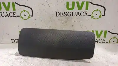 Автозапчасти б/у подушка безопасности передняя правая за dacia logan laureate ссылки oem iam 8200782822 Автозапчасти б/у подушка безопасности передняя правая за dacia logan laureate ссылки oem iam 8200782822