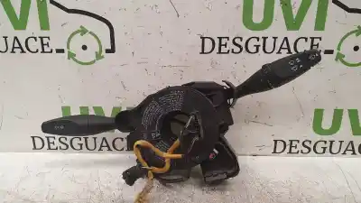 Pezzo di ricambio per auto di seconda mano anello airbag per ford mondeo berlina (ge) trend riferimenti oem iam 1s7t14a664ab