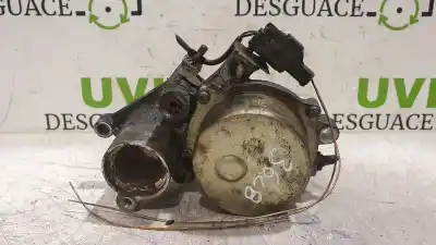 Pezzo di ricambio per auto di seconda mano depressore freni / pompa del vuoto per ford mondeo berlina (ge) trend riferimenti oem iam xs7q2a451bh