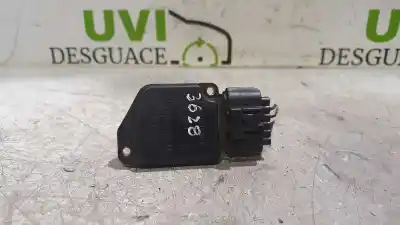 Pezzo di ricambio per auto di seconda mano misuratore di flusso per ford mondeo berlina (ge) trend riferimenti oem iam xs7f12b579aa