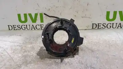 Автозапчасти б/у кольцо подушки безопасности за volkswagen passat variant (3b5) comfortline ссылки oem iam 1j0959653b