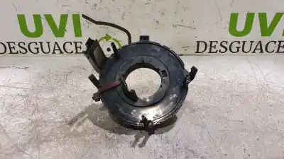 Автозапчастина б/у кільце піддушки безопасности для volkswagen passat variant (3b5) comfortline посилання на oem iam 1j0959653b  