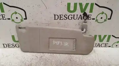 Автозапчасти б/у правая зона за volkswagen passat variant (3b5) comfortline ссылки oem iam 