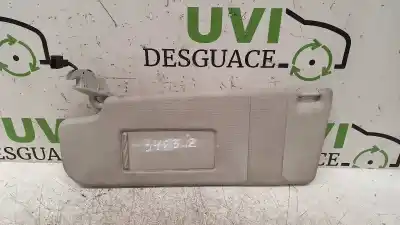 Автозапчасти б/у левая зона за volkswagen passat variant (3b5) comfortline ссылки oem iam 