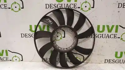 Автозапчасти б/у вязкомоторный вентилятор за volkswagen passat variant (3b5) comfortline ссылки oem iam 