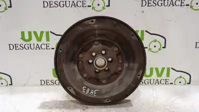 Автозапчасти б/у двигатель маховик за volkswagen passat variant (3b5) comfortline ссылки oem iam 