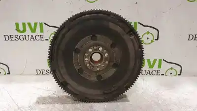 Автозапчастина б/у маховик двигуна для volkswagen passat variant (3b5) comfortline посилання на oem iam   