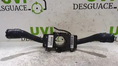 Автозапчасти б/у многофункциональное управление за volkswagen passat variant (3b5) comfortline ссылки oem iam 1j0953513