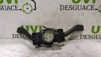 Автозапчастина б/у многофункційне управління для volkswagen passat variant (3b5) comfortline посилання на oem iam 1j0953513  