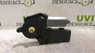 Автозапчастина б/у двигатель переднього ліва вікна для volkswagen passat variant (3b5) comfortline посилання на oem iam 0130821695  