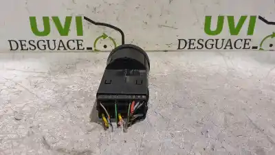 Автозапчастина б/у управління світлом для volkswagen passat variant (3b5) comfortline посилання на oem iam 1c0941531a  