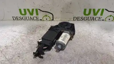 Автозапчасти б/у мотор стекла переднего правого за volkswagen passat variant (3b5) comfortline ссылки oem iam 3b4837752gj  