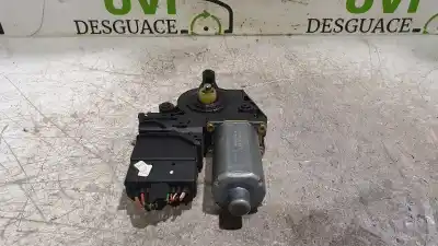 Автозапчастина б/у двиг скла задне ліво для volkswagen passat variant (3b5) comfortline посилання на oem iam 3b9839751cd  