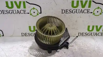 Автозапчасти б/у отопительный двигатель за volkswagen passat variant (3b5) comfortline ссылки oem iam 740221233f