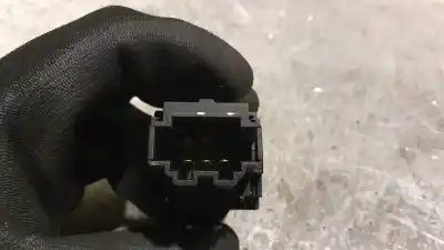 Автозапчасти б/у выключатель за volkswagen passat variant (3b5) comfortline ссылки oem iam 3b0941333c  