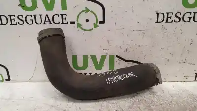 Second-hand car spare part tube for ford kuga (cbv) trend oem iam references 