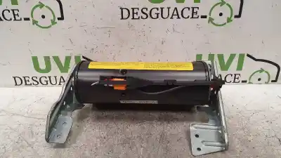 Автозапчастина б/у передня права подушка безопасности для volkswagen passat variant (3b5) comfortline посилання на oem iam 3b0880204a  30004192b