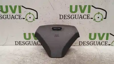 Tweedehands auto-onderdeel airbag voor links voor volvo s60 berlina 2.4 d oem iam-referenties 9208345