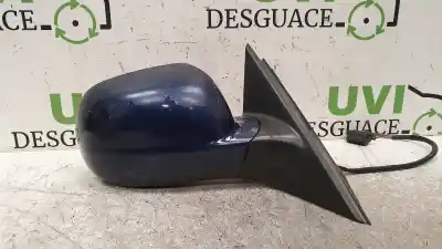 Автозапчастина б/у правий задний огляд для volkswagen passat variant (3b5) comfortline посилання на oem iam   