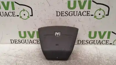 Pezzo di ricambio per auto di seconda mano air bag anteriore sinistro per dodge caliber se riferimenti oem iam p0xs26xdvag