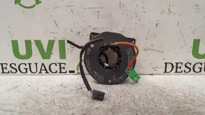 Pezzo di ricambio per auto di seconda mano anello airbag per opel corsa c silverline base riferimenti oem iam 24459850