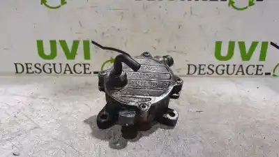 Tweedehands auto-onderdeel remdepressor / vacuummpomp voor volvo s60 berlina 2.4 d oem iam-referenties 08658230