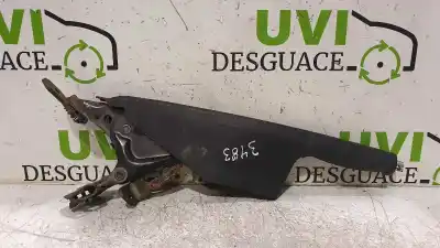 Автозапчасти б/у рычаг ручного тормоза за volkswagen passat variant (3b5) comfortline ссылки oem iam 