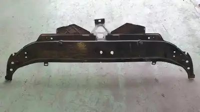 Автозапчасти б/у передняя панель за renault laguna ii (bg0) authentique ссылки oem iam   