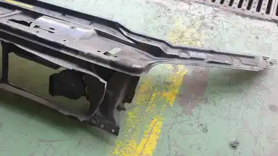 Second-hand car spare part front panel for volvo s60 berlina 2.4 d oem iam references   