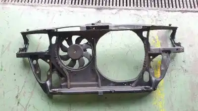 Автозапчасти б/у передняя панель за volkswagen passat variant (3b5) comfortline ссылки oem iam 3b0805594