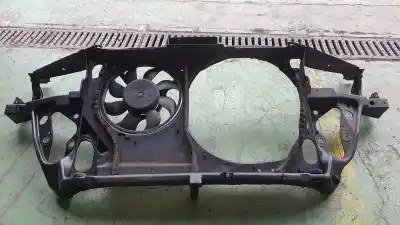 Автозапчастина б/у фронтальна панель для volkswagen passat variant (3b5) comfortline посилання на oem iam 3b0805594  