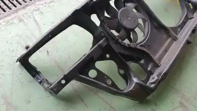 Автозапчастина б/у фронтальна панель для volkswagen passat variant (3b5) comfortline посилання на oem iam 3b0805594  