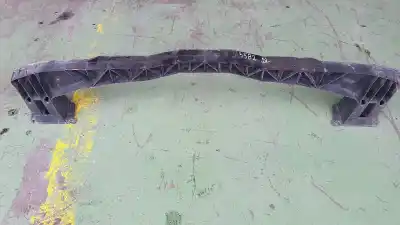 Tweedehands auto-onderdeel versterking van de voorbumper voor citroen c4 berlina sx oem iam-referenties 9646895580