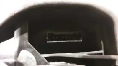 İkinci el araba yedek parçası sol arka kapi kilidi için bmw x3 (e83) 3.0d oem iam referansları 7167069  