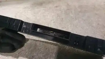 Second-hand car spare part electronic module for bmw x3 (e83) 3.0d oem iam references 61313415619  03742512