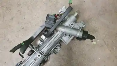 Second-hand car spare part steering column for bmw x3 (e83) 3.0d oem iam references 6764002  884401058515