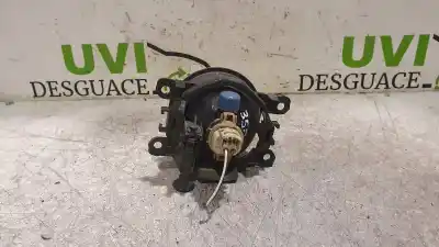 Автозапчастина б/у ліва протитутмана для dacia logan laureate посилання на oem iam 89502574  261508367r Автозапчастина б/у ліва протитутмана для dacia logan laureate посилання на oem iam 89502574  261508367r