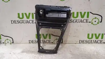 Second-hand car spare part dashboard for bmw x3 (e83) 3.0d oem iam references 3411690  3411708