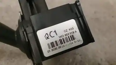 Автозапчасти б/у команда очистки за audi a3 (8p) 2.0 tdi ambiente ссылки oem iam 1k0953519a  