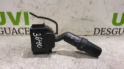 Pezzo di ricambio per auto di seconda mano comando pulito per mazda 3 berlina (bk) 2.0 sportive riferimenti oem iam 17d682