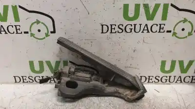 Автозапчасти б/у педаль газа за audi a3 (8p) 2.0 tdi ambiente ссылки oem iam 1k1721503l