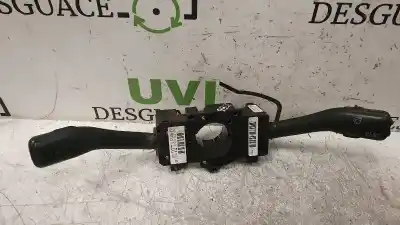 Second-hand car spare part indicator switch for seat leon (1m1) sport oem iam references 8l0953513g